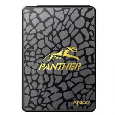 Apacer Panther AS340-sata3-480GB
